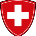 Suisse