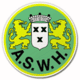 ASWH