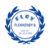 Flekkeroey