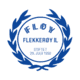 Flekkeroey