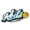 Keila KK