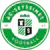 Seyssinet Pariset
