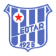 FK Leotar