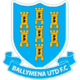 Ballymena