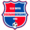 Virtus CiseranoBergamo