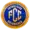 FC Cajamarca