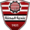 Baladiyyat Al-Mehalla