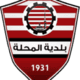 Baladiyat El Mahalla SC
