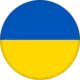 Ukraine U20