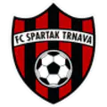 Spartak Trnava 