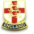 England