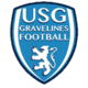Gravelines