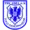 Gau-Odernheim