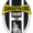 Vivi Altotevere Sansepolcro