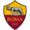 Roma U20