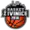 KK Basket Zivinice