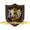 Liaocheng Legend