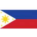 Philippines 