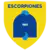 Escorpiones