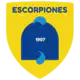 Escorpiones