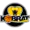 Kobrat Lapua