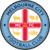 Melbourne City FC