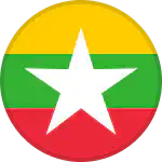 Myanmar