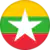 Myanmar