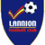 Lannion