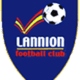 Lannion