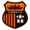 Torrent CF