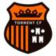 Torrent CF