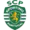 Sporting CP