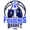 Pays de Fougeres Basket