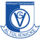 VSG Altglienicke