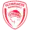 Olympiakos Pireaus