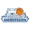 Eisbaren Bremerhaven