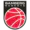 Brose Bamberg