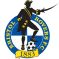 Bristol Rovers