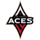 Las Vegas Aces 