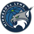 Minnesota Lynx 
