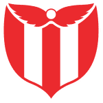River Plate