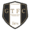 Grantham Town