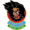 Rein Meer Aomori