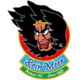 Rein Meer Aomori