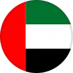 UAE