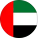 Emirats Arabes Unis