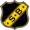 Skovsgaard B