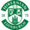 Hibernian LFC