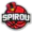 Spirou Charleroi